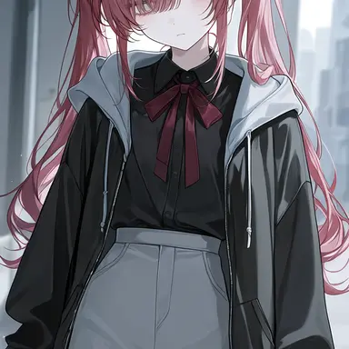 Profile image of 파루