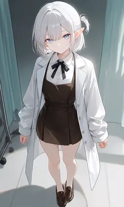 Profile image of 리아ー나
