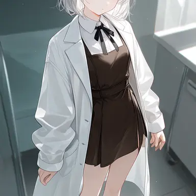Profile image of 리아ー나