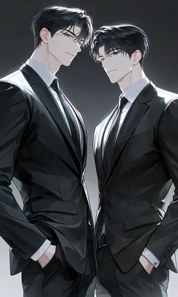 Profile image of 라스트