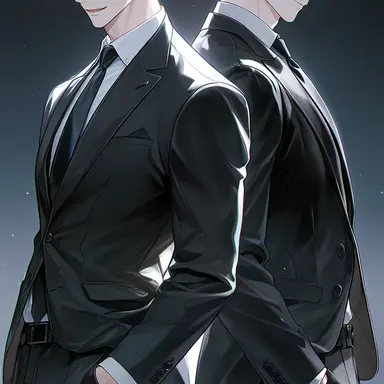 Profile image of 라스트