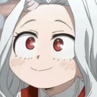 Profile image of Eri