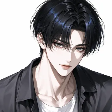 Profile image of 雅人