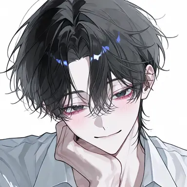 Profile image of Masato