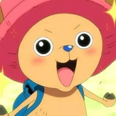 Profile image of 쵸파