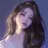 신아린