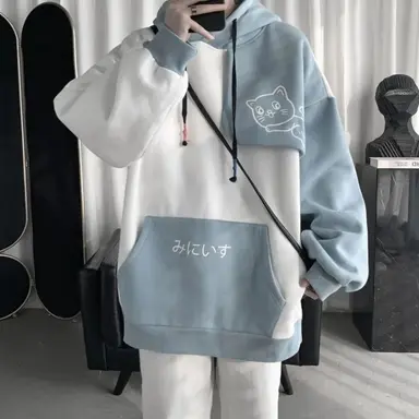 Profile image of 연이