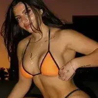 Profile image of Samira