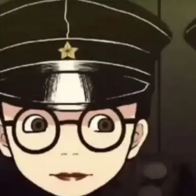 Profile image of デンタク