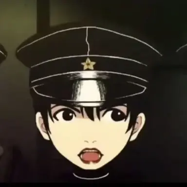 Profile image of タミヤ