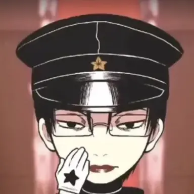 Profile image of ゼラ