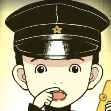 Profile image of ヤコブ
