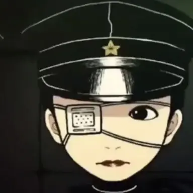 Profile image of ダフ
