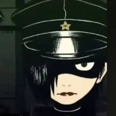 Profile image of カネダ