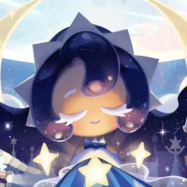 Profile image of Moonlight