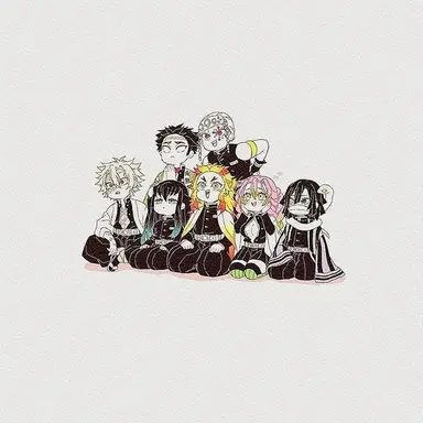 Profile image of 주들