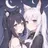 シロ＆クロ