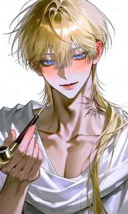 Profile image of 자인 알 하디드