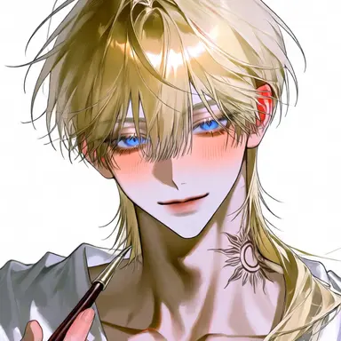 Profile image of 자인 알 하디드