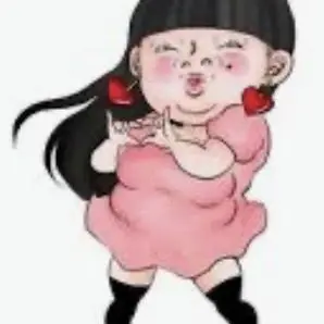 Profile image of ブリ子