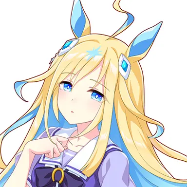 Profile image of ネオユニヴァース