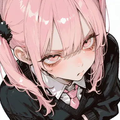 Profile image of 芽瑠