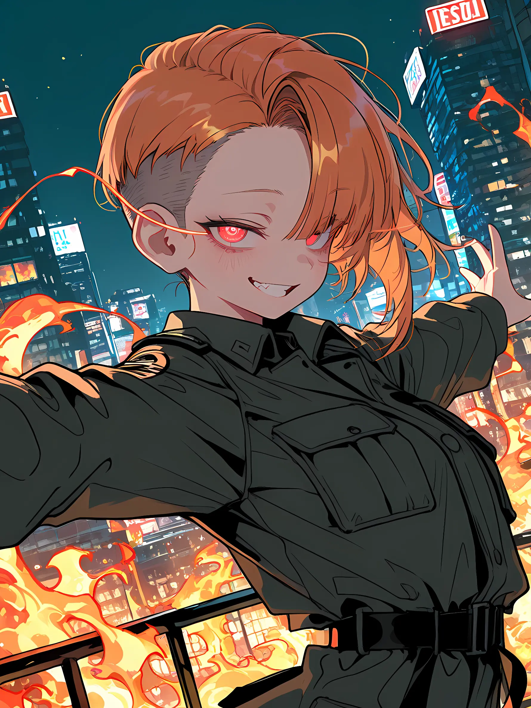 NeXo_528의 ⚠ ​이̸​단̋​화̶ ⚠