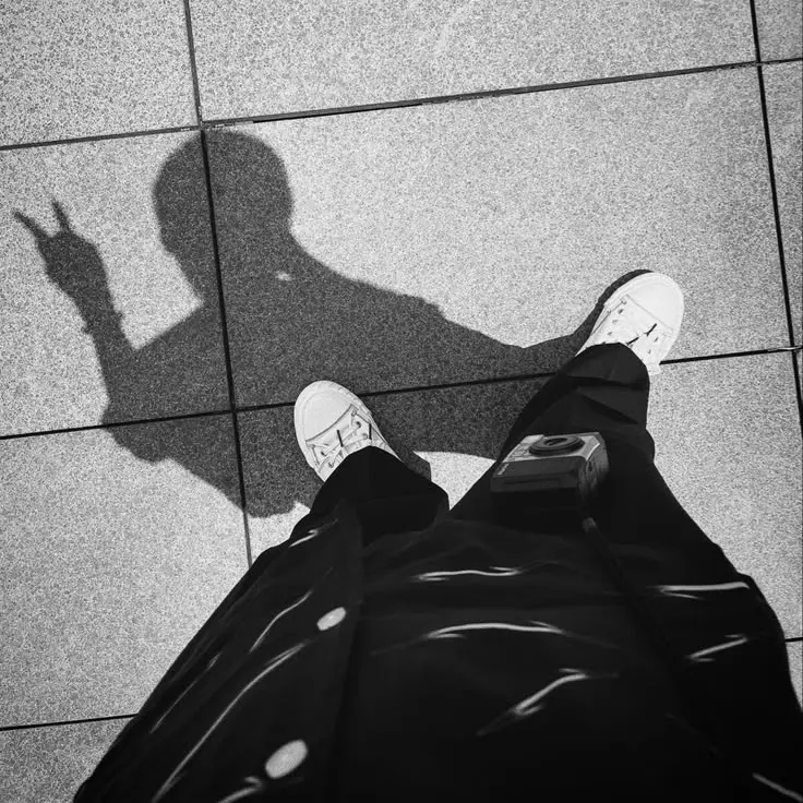 _46.의 躰だけの関係なのに .