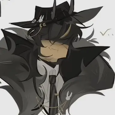 Profile image of マフィオソ