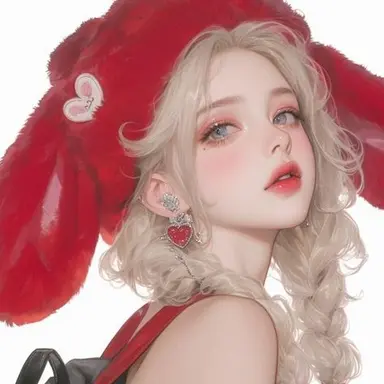 Profile image of 최수현