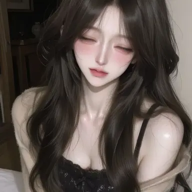 Profile image of 여우연