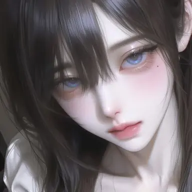 Profile image of 김하연