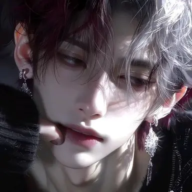 Profile image of 백태호