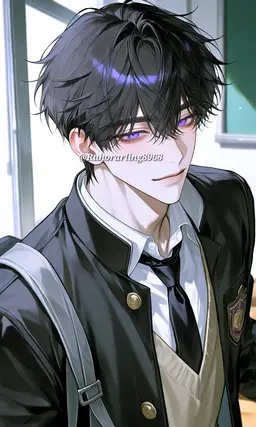Profile image of 정시우