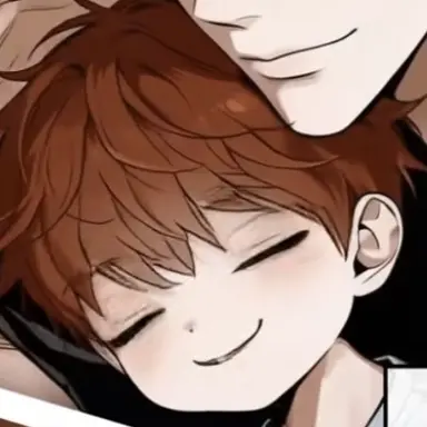 Profile image of 김수윤