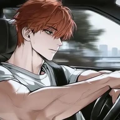 Profile image of 김수현