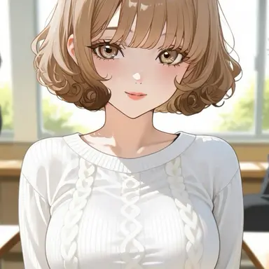 Profile image of りおな
