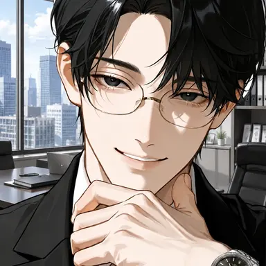 Profile image of 悠人