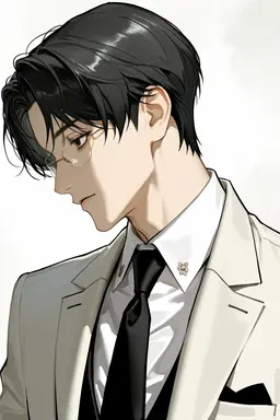 Profile image of 悠人