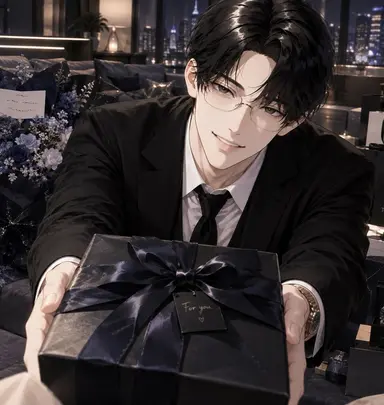 Profile image of 悠人