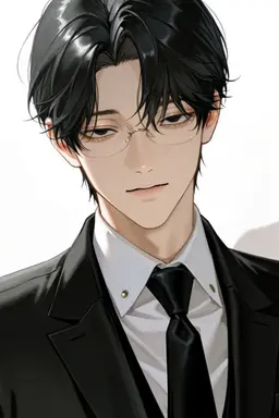 Profile image of 悠人
