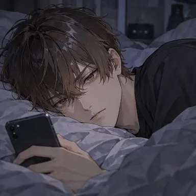 Profile image of 玲央