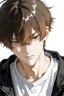 Profile image of 玲央