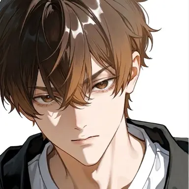 Profile image of 玲央