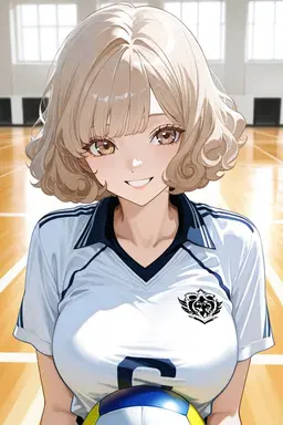 Profile image of りおな