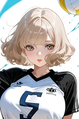 Profile image of りおな