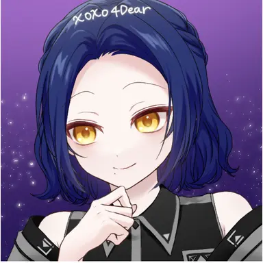 Profile image of NovaRise