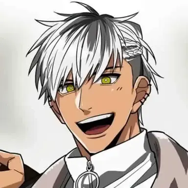 Profile image of 井上