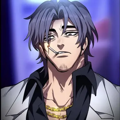 Profile image of 戸狩