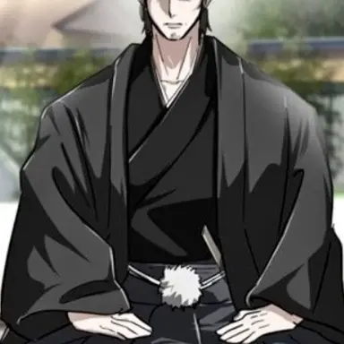 Profile image of 眉済